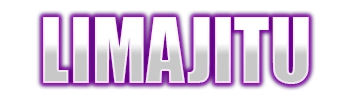 Logo LIMAJITU